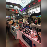 Un dimanche exceptionnel au bord des pistes hippiques ! 