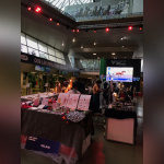 Un dimanche exceptionnel au bord des pistes hippiques ! 