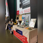 Un dimanche exceptionnel au bord des pistes hippiques ! 