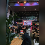 Un dimanche exceptionnel au bord des pistes hippiques ! 