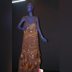 Salon du Chocolat - Paris 2009