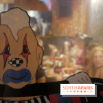 Le Refuge des Fondus Montmartre