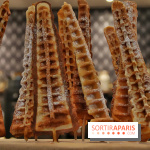 Book Nook, le coffee shop original qui accueille la maison d'édition Beta Publisher