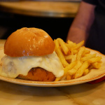 Mamie Colette Montmartre 2021