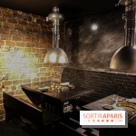 1129 iiniku, nos photos