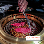 1129 iiniku, nos photos