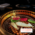 1129 iiniku, nos photos