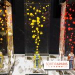 District 13 Art Fair 2022, nos photos