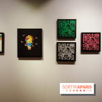 District 13 Art Fair 2022, nos photos