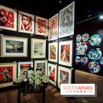 District 13 Art Fair 2022, nos photos