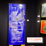 District 13 Art Fair 2022, nos photos