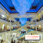 "SU", l'expo au Bon Marché Rive Gauche, nos photos