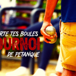 Salon Barbecue expo 2022