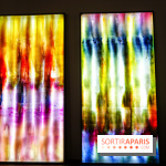 La Maddalena à Paris, nos photos