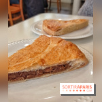 Comptoir Veggie, la cantine végétalienne du 12e arrondissement