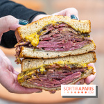 Janet by Homer, les photos