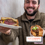 Janet by Homer, les photos