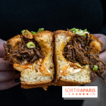 Janet by Homer, les photos