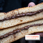 Janet by Homer, les photos