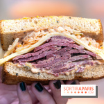 Janet by Homer, les photos