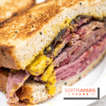 Janet by Homer, les photos