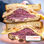 Janet by Homer, les photos