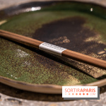 DokiDoki, le handroll bar japonais, les photos 