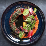 Photos TO restaurant