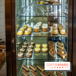 Le brunch des Artizans