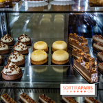 Le brunch des Artizans