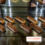 Le brunch des Artizans