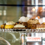 Le brunch des Artizans