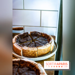 Le brunch des Artizans