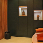 aïA, le centre de bien-être pour prendre soin de son corps et de son esprit