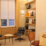 aïA, le centre de bien-être pour prendre soin de son corps et de son esprit