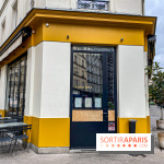 Restaurant Passerini : on a testé le meilleur italien de Paris selon le guide 50 Top Italy