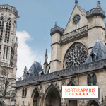 Balade découverte à Paris sur les traces de Molière