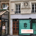 Balade découverte à Paris sur les traces de Molière