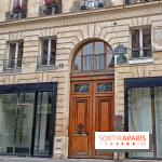 Balade découverte à Paris sur les traces de Molière