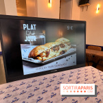 Jimmy’s Street Food