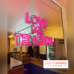 Jimmy’s Street Food