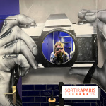 Jimmy’s Street Food