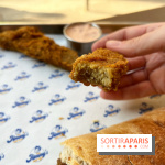 Jimmy’s Street Food