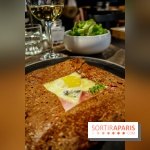 Breizh Café Batignolles, nos photos