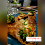 Breizh Café Batignolles, nos photos