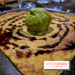 Breizh Café Batignolles, nos photos