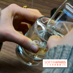 Maison Laugier, la boutique atelier de parfumeur