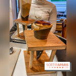 Galbar, la crêperie aux saveurs surprenantes du 10e arrondissement