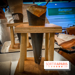 Galbar, la crêperie aux saveurs surprenantes du 10e arrondissement