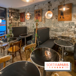 Galbar, la crêperie aux saveurs surprenantes du 10e arrondissement